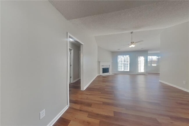 Photo - 257 Ashland Park Ct SE