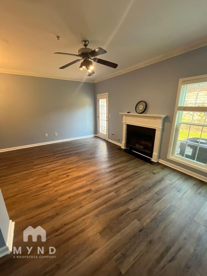 Photo - 7020 Biltmore Trce