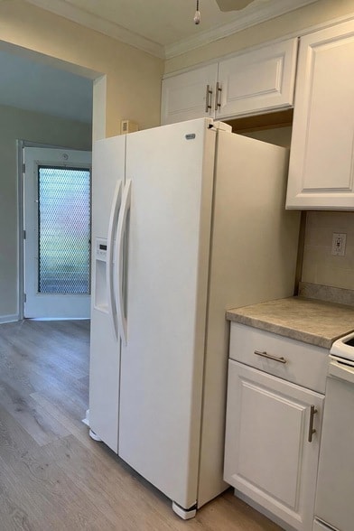 Photo - 548 Normandy Ln Unit L