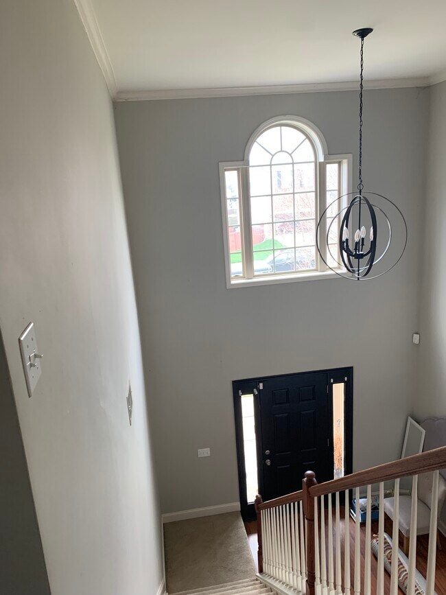 Photo - 3320 Blackford Pkwy House