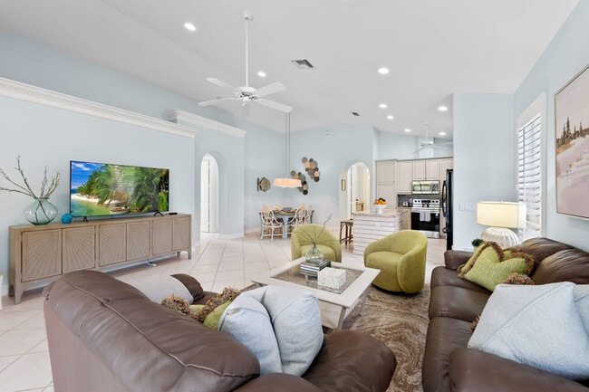 Photo - 596 93rd Ave N Unit SI ID1504158P