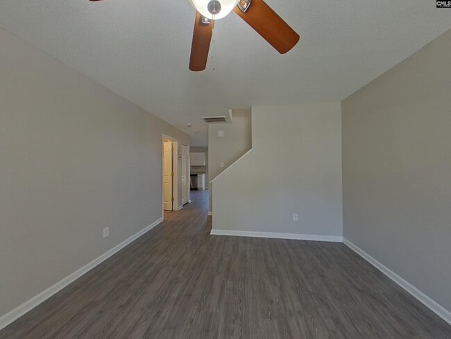 Photo - 134 Cottage Lake Way