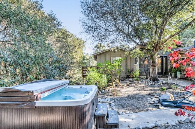 Building Photo - 24971 N Carmel Hills Dr Rental