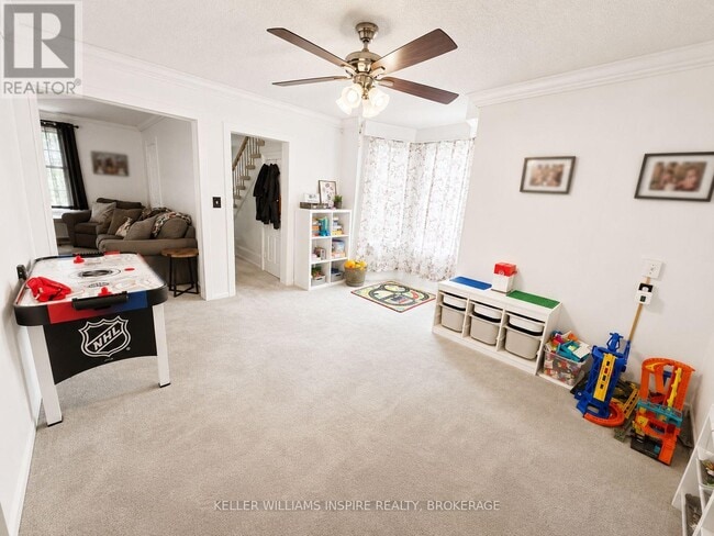 Photo - 22 McColl St Unit A