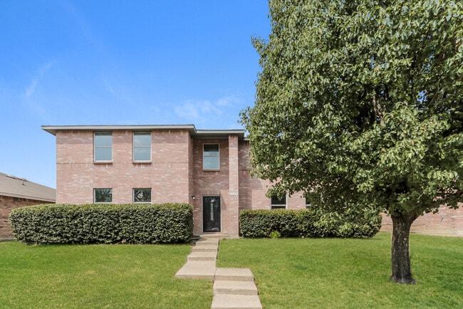 Building Photo - 1427 Golden Grass Dr Rental