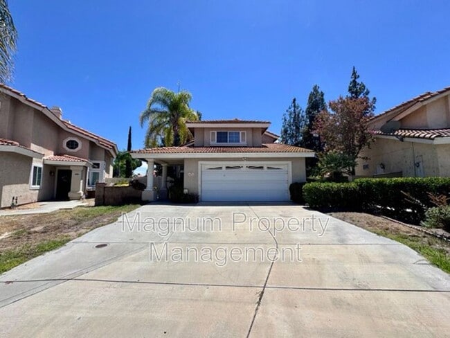 Building Photo - 40132 Villa Venecia Rental