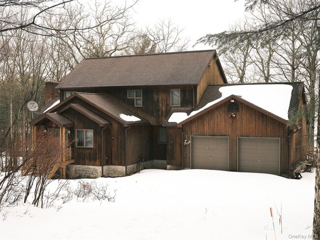 Building Photo - 136 Browning Blvd