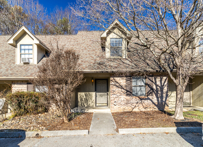 Photo - 3707 Gunnison Way Townhome