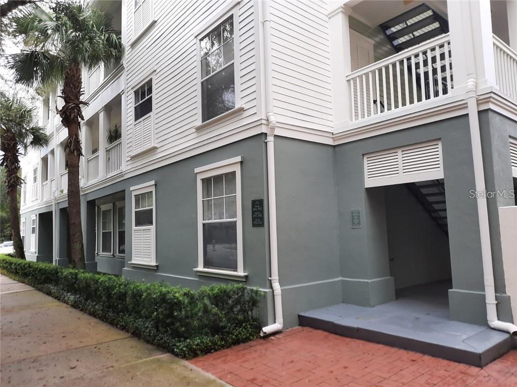 Photo - 789 Celebration Ave Condo Unit 789