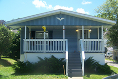 Building Photo - 113 Western Ave Rental