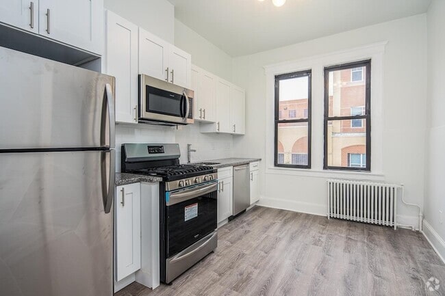 Building Photo - 311 64th St Rental