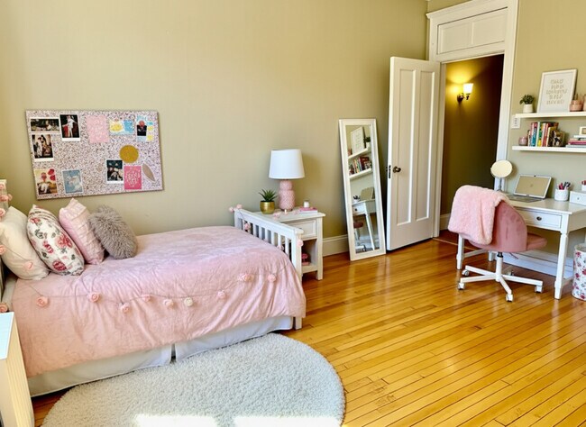 Photo - 68 Egmont St