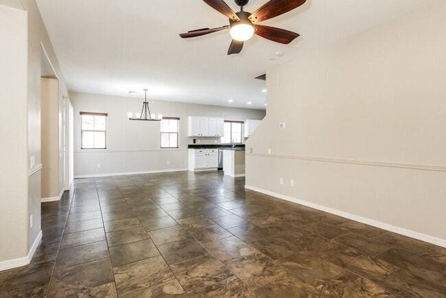 Photo - 26681 N Babbling Brook Dr