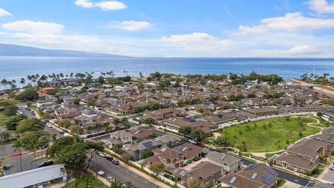 Photo - Kahoma Village: Fully furnished 4-bedroom, 2.5-bath home