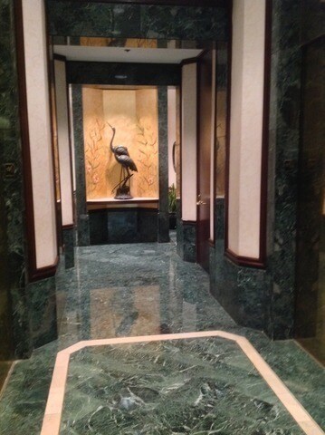 Photo - 195 N Harbor Dr Unit 4608