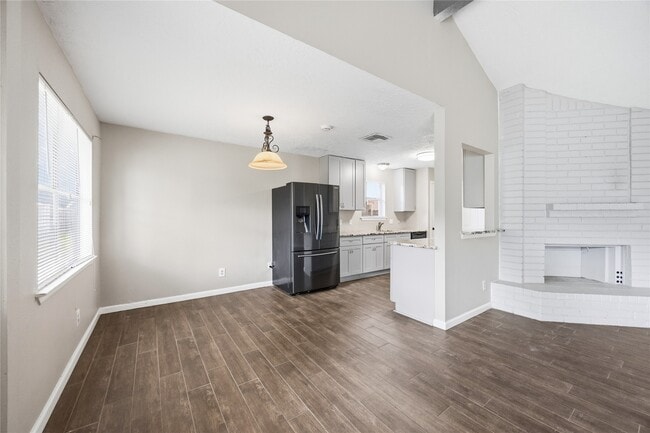 Photo - 2778 Glen Haven Dr