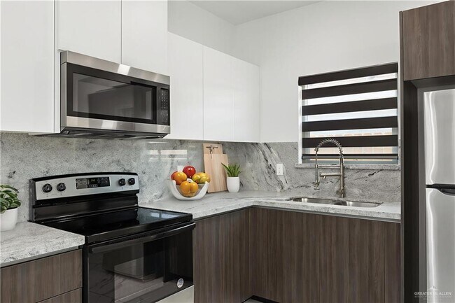 Photo - 9 Yankton St Unit 3