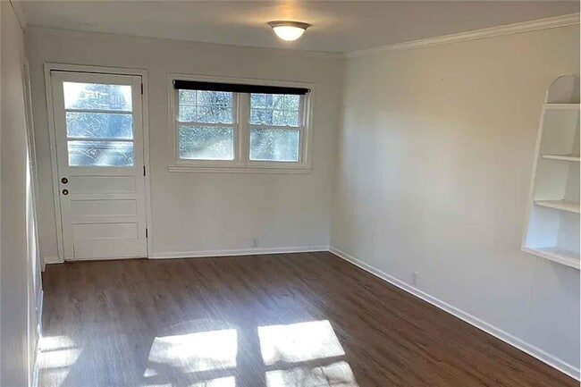 Photo - 216 Devore Rd