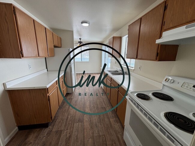 Photo - VI1377-1377 Village Way Unidad VI1377-1377 Village Way H