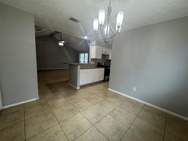 Photo - 13327 Reads Ct