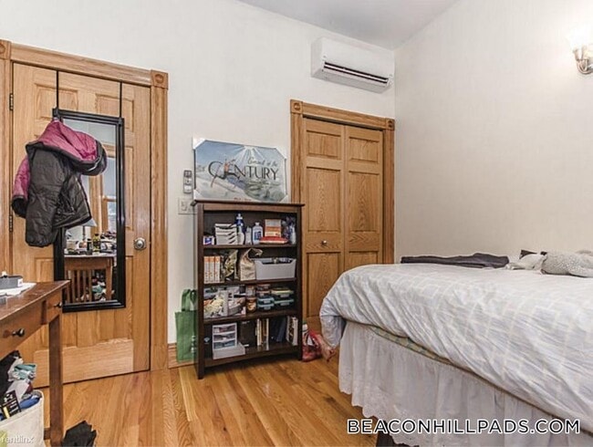 Photo - 97 Myrtle St Unidad 3