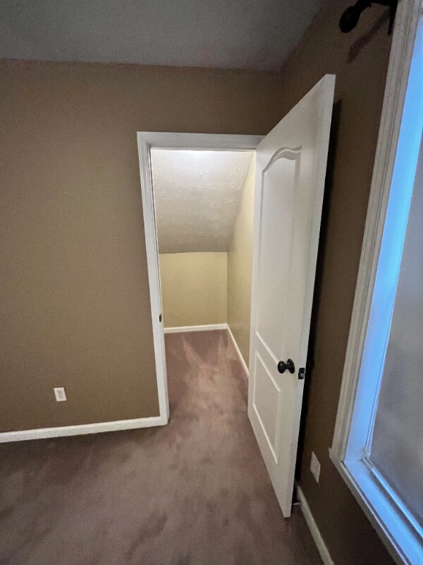 Photo - 2049 Ruckle St Unit A