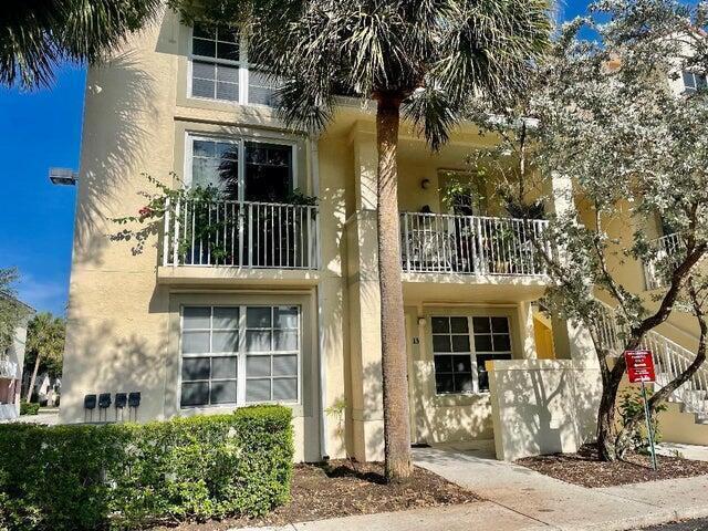 Building Photo - 4736 Chancellor Dr