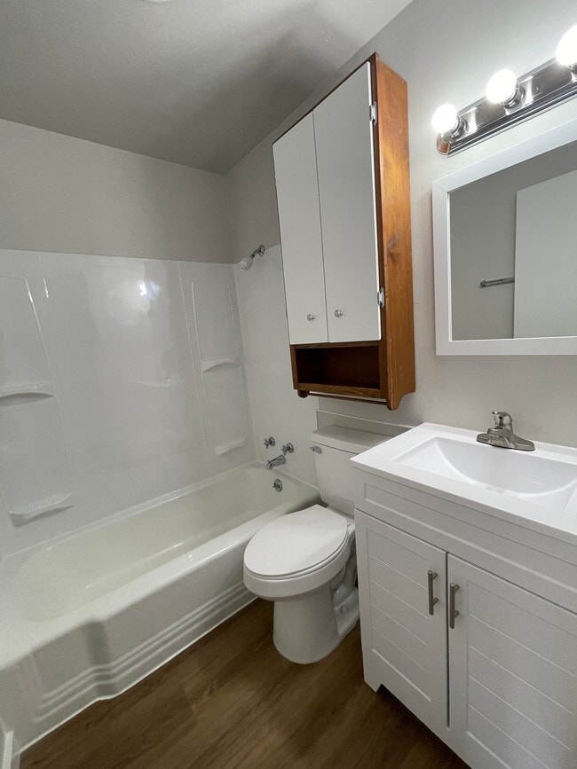 Photo - 1108 Cannon St