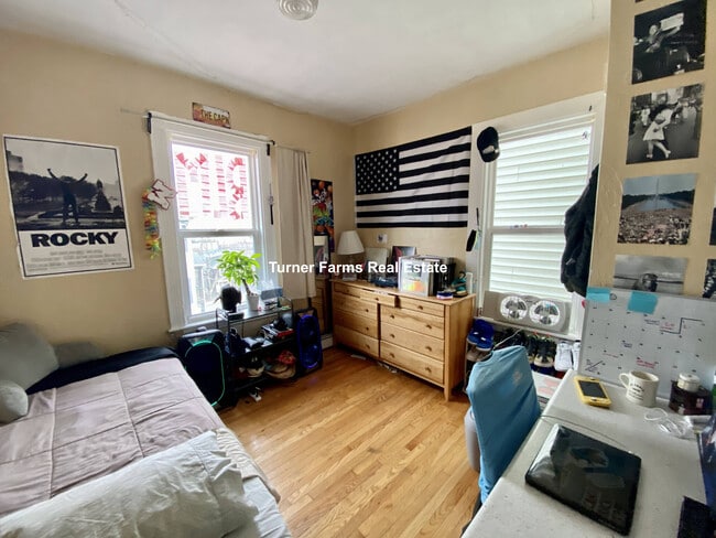 Photo - 8 Eldora St Unit 2