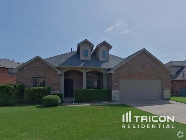 Building Photo - 2989 Lakeview Cir Rental