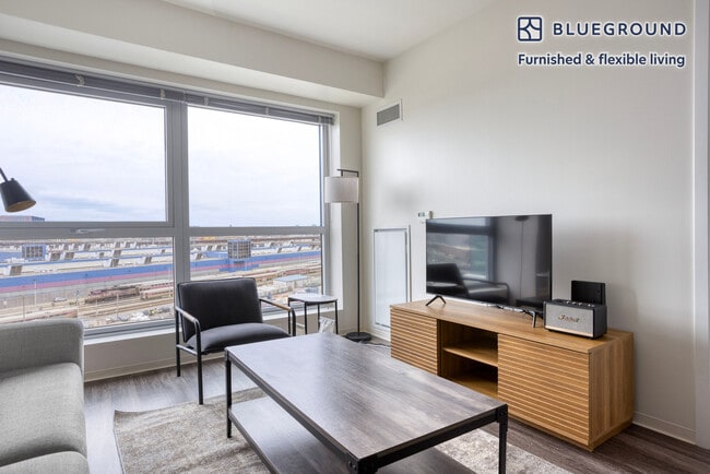 Photo - 22 Water St Unit FL8-ID967