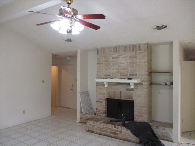 Photo - 7515 Muirwood Ln