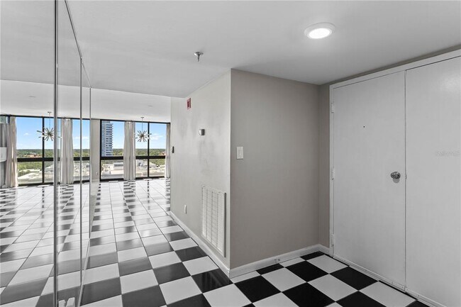 Photo - 3301 Bayshore Blvd Unit 1109A