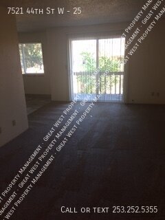7521 44th St W Unidad 25