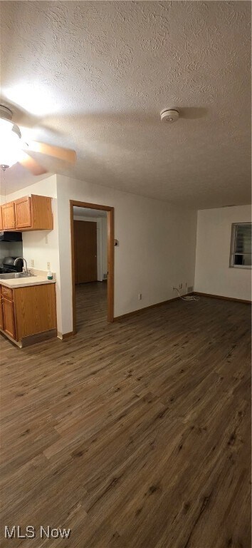 Photo - 25735 Lorain Rd Unit 219