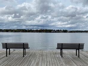 Building Photo - 10918 Hillside Dr