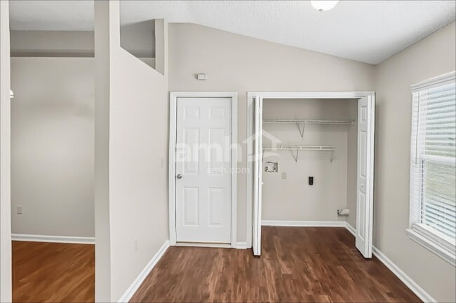Photo - 2708 Secret Harbor Dr