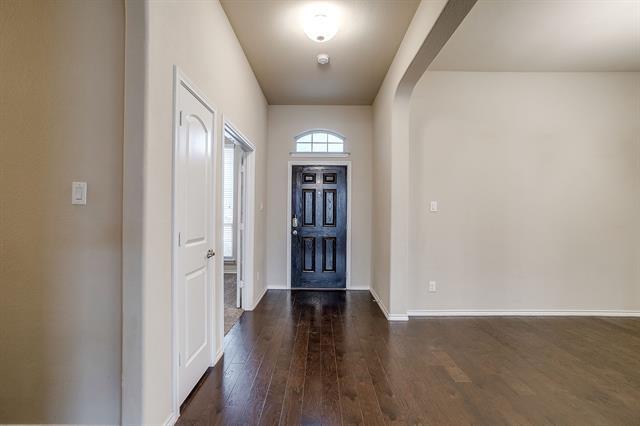 Photo - 45 Auburn Dr