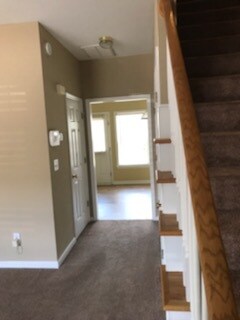 Photo - 2801 Bennington Dr