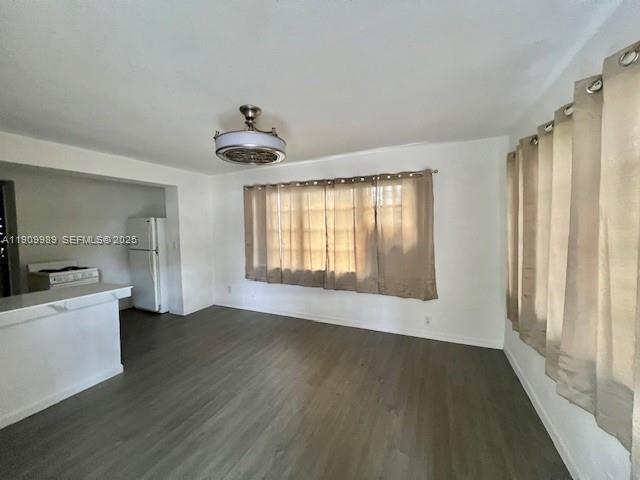 Photo - 1930 Thomas St Unit 1930