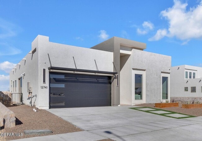 Photo - 12741 Persistence Ave