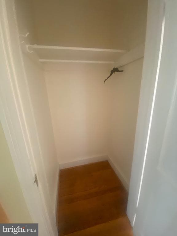 Photo - 510 Quincy Ave Unit 3S