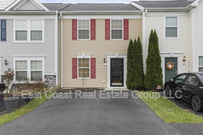 Photo - 61 Fastview Dr Townhome