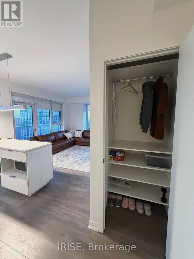 Photo - 20 Richardson St Unité 1303