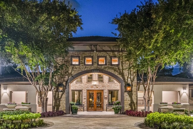 Photo - Palomino Apartments Homes