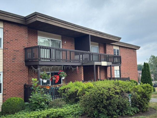 Building Photo - 114 Balance Rock Rd Unit 19 Rental