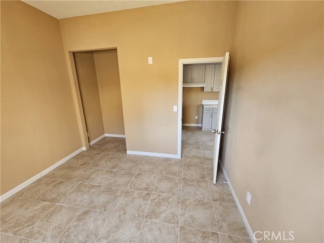 Photo - 18995 Gentian Ave