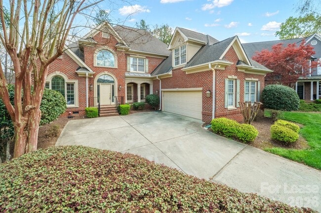 Photo - 12004 Camargo Ct