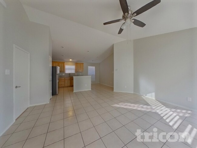 Photo - 6540 Geneva Ln