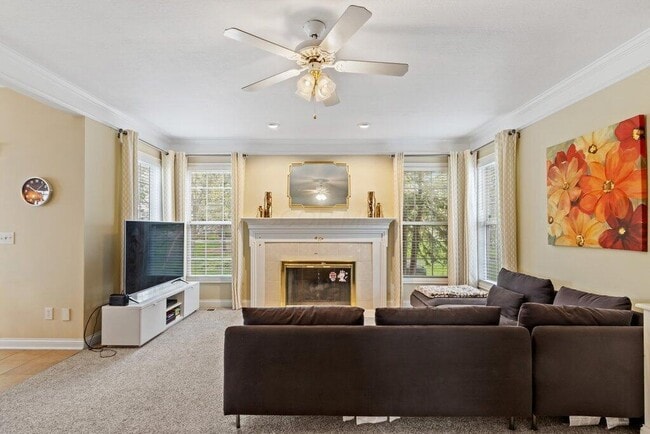 Photo - 5173 Claridge Dr